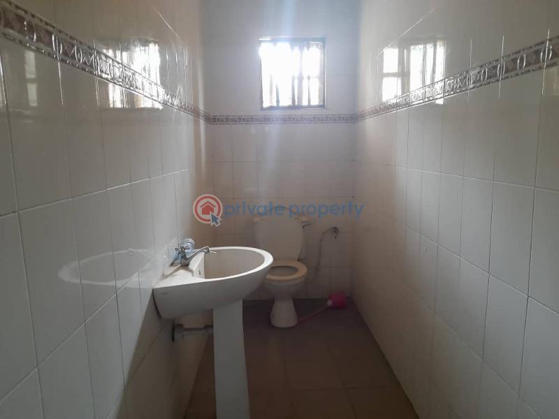 10 bedroom Duplex For Sale Opposite Ceasers, Ibara Gra, Abeokuta Ogun Ogun area  - 8