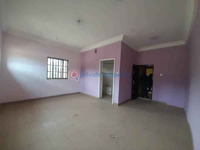 10 bedroom Duplex For Sale Opposite Ceasers, Ibara Gra, Abeokuta Ogun Ogun area  - 3