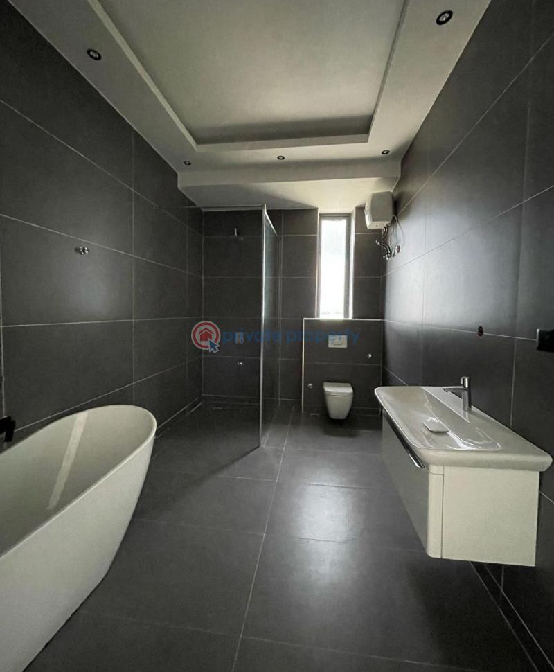 5 bedroom Duplex For Sale Ikate Elegushi Lekki Lagos - 2