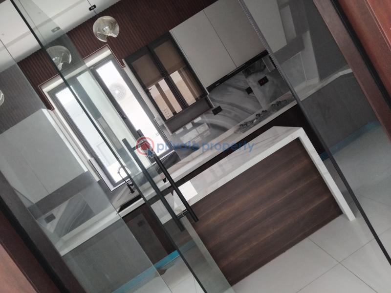 5 bedroom Detached Duplex For Sale Ajah Lagos - 5