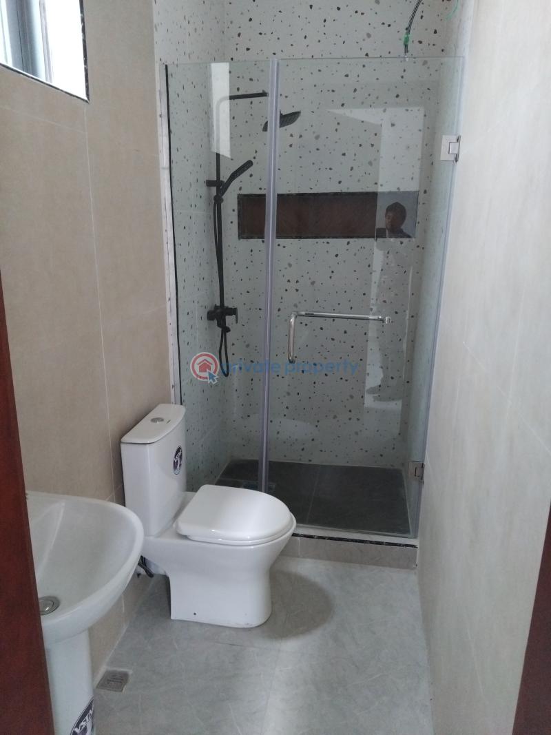 5 bedroom House For Sale Ajah Lagos - 3