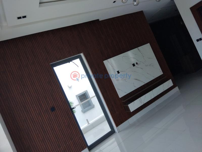 5 bedroom Detached Duplex For Sale Ajah Lagos - 1