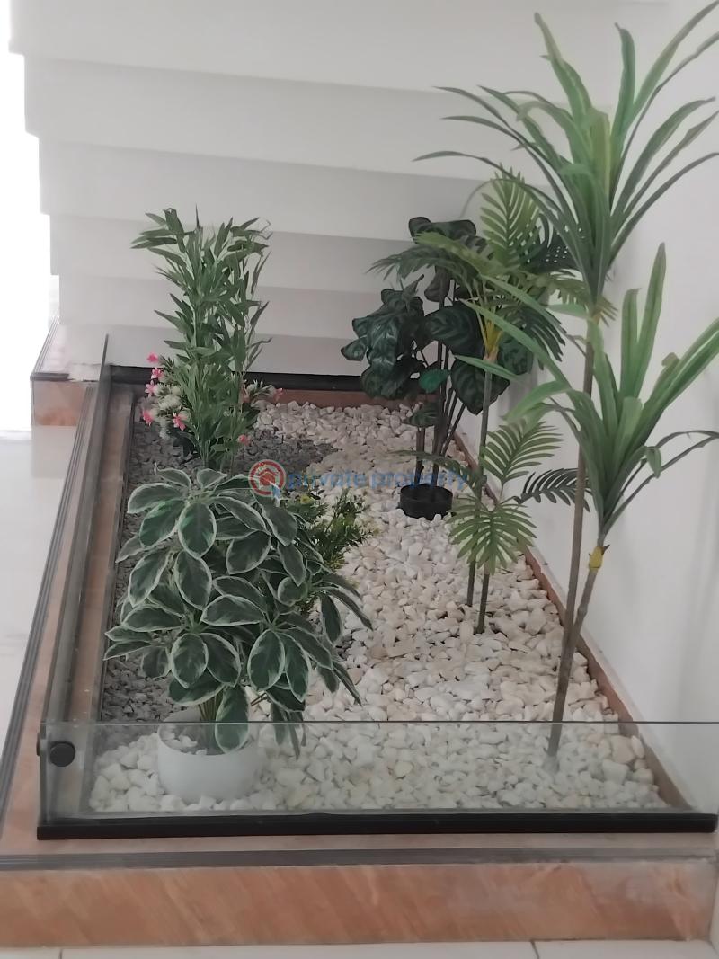 5 bedroom Detached Duplex For Sale Ajah Lagos - 7