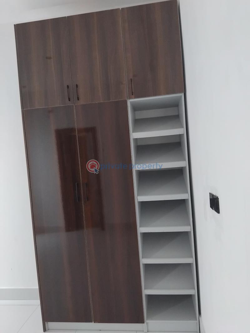 5 bedroom House For Sale Ajah Lagos - 7