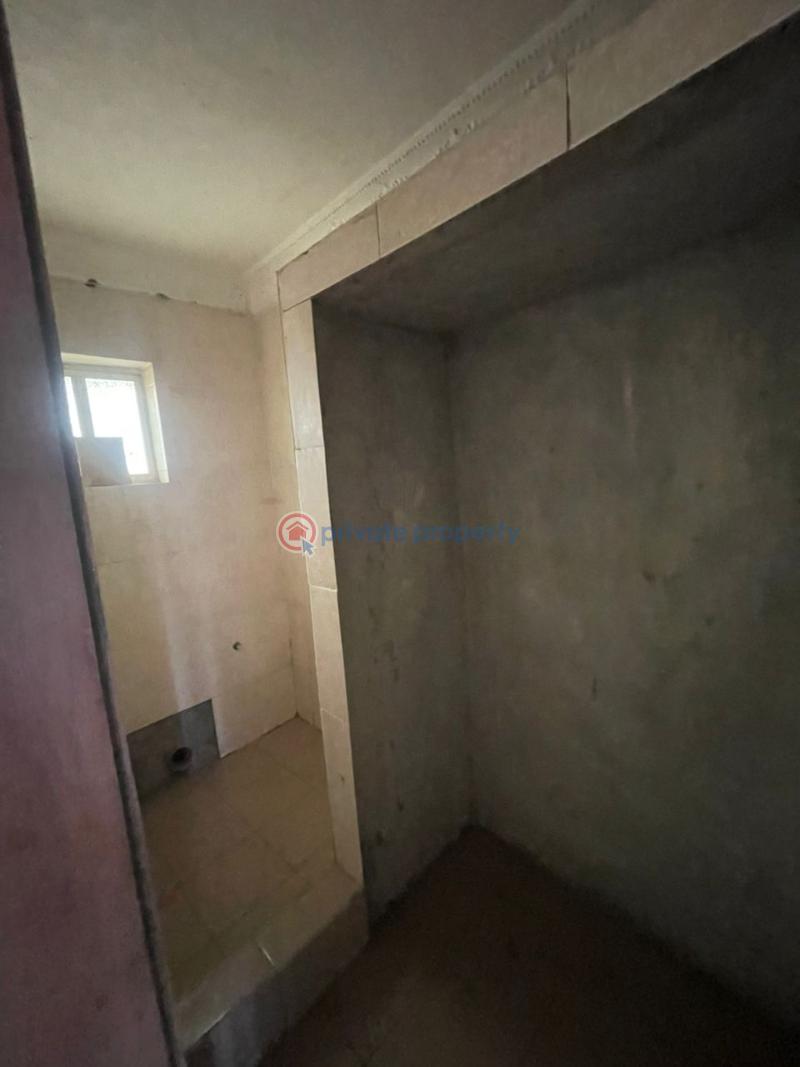 Commercial Property For Sale Ijegun Ikotun Lagos Ijegun Ikotun/Igando Lagos - 18