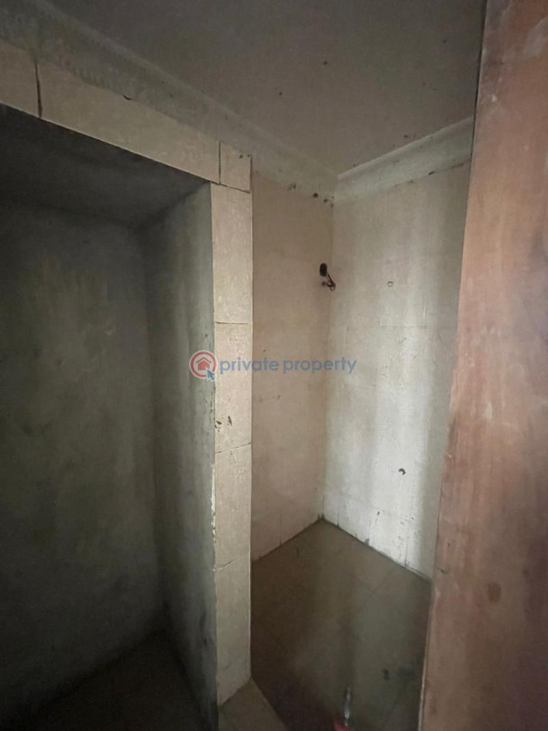 Commercial Property For Sale Ijegun Ikotun Lagos Ijegun Ikotun/Igando Lagos - 12
