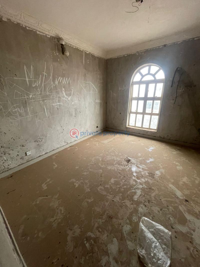 Commercial Property For Sale Ijegun Ikotun Lagos Ijegun Ikotun/Igando Lagos - 14