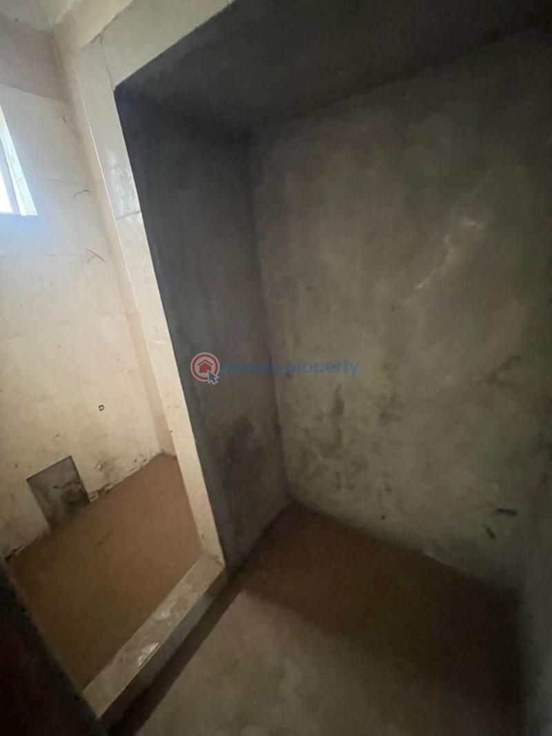 Commercial Property For Sale Ijegun Ikotun Lagos Ijegun Ikotun/Igando Lagos - 15