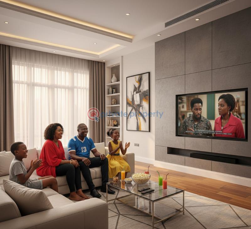 Residential Land For Sale Asaba Benin/onitsha Expressway Asaba Delta - 1