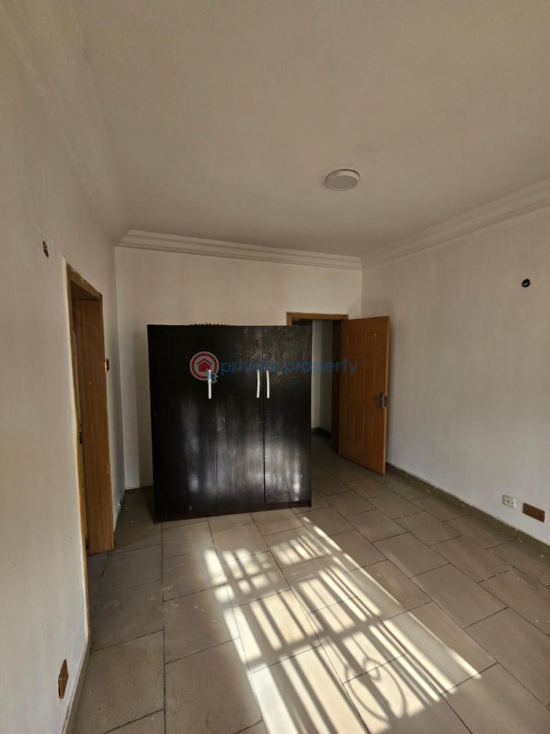 2 bedroom Semi detached Duplex For Rent Olokonla Ajah Lagos - 3