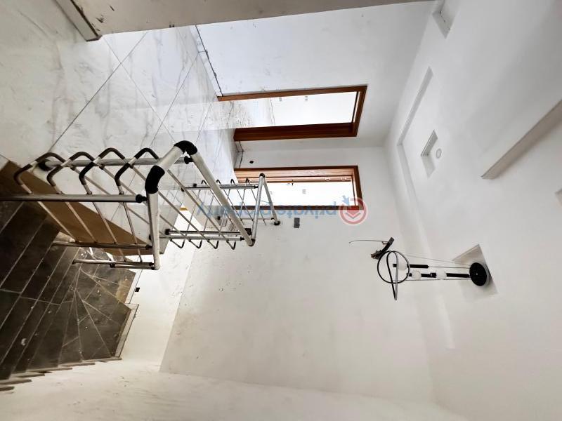 5 bedroom Terraced Duplex For Sale Opebi Ikeja Lagos - 5