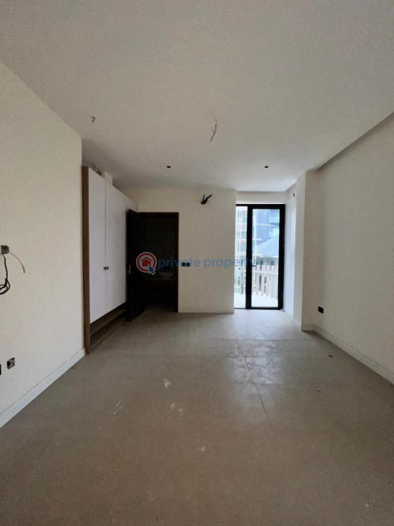 3 bedroom Flat & Apartment For Sale Ikate Elegushi Lekki Lagos - 3