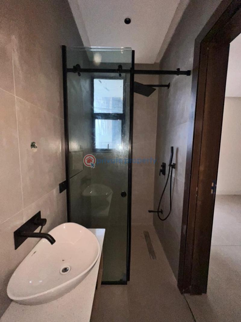 3 bedroom Flat & Apartment For Sale Ikate Elegushi Lekki Lagos - 8