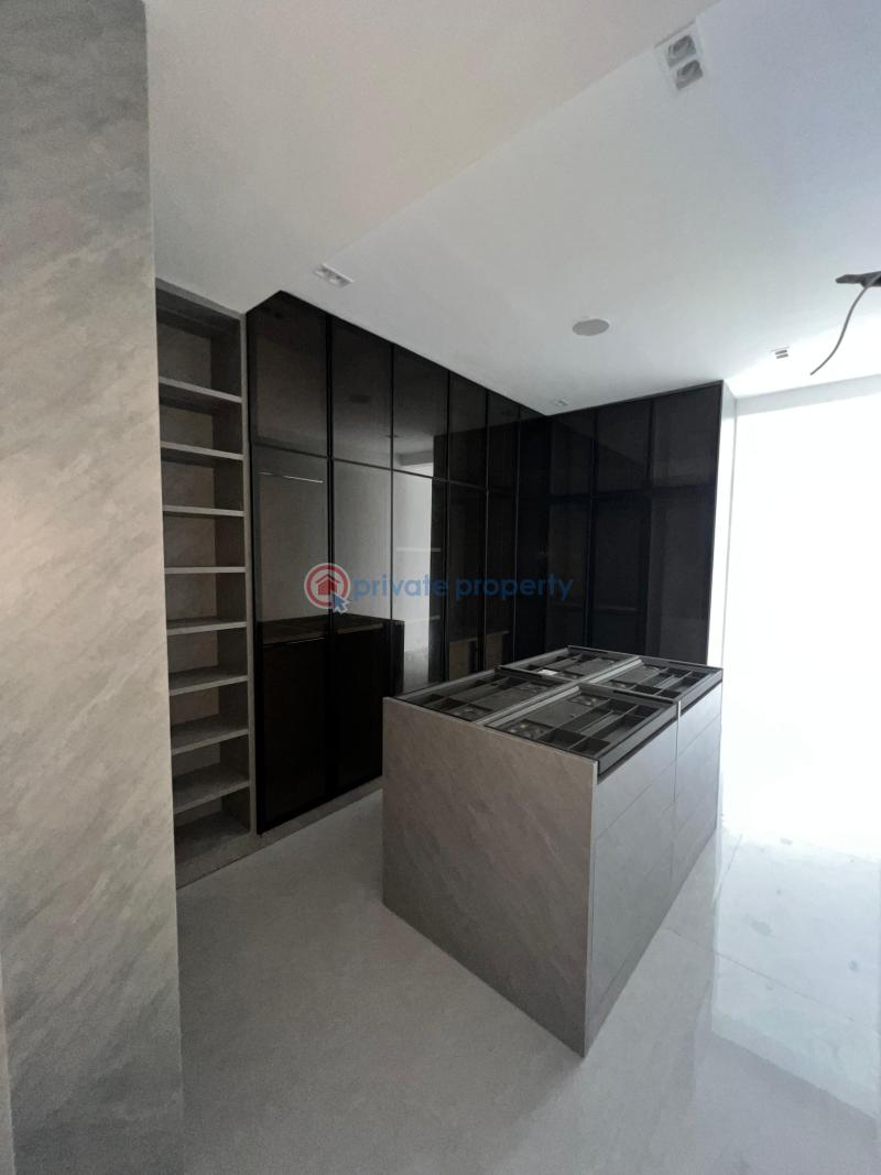 5 bedroom Detached Duplex For Sale Ikoyi Lagos - 16