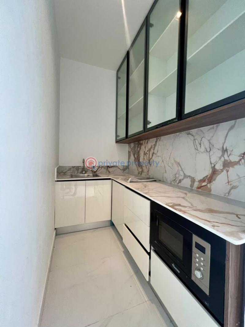 5 bedroom Semi detached Duplex For Sale Ikate Elegushi Lekki Lagos - 7