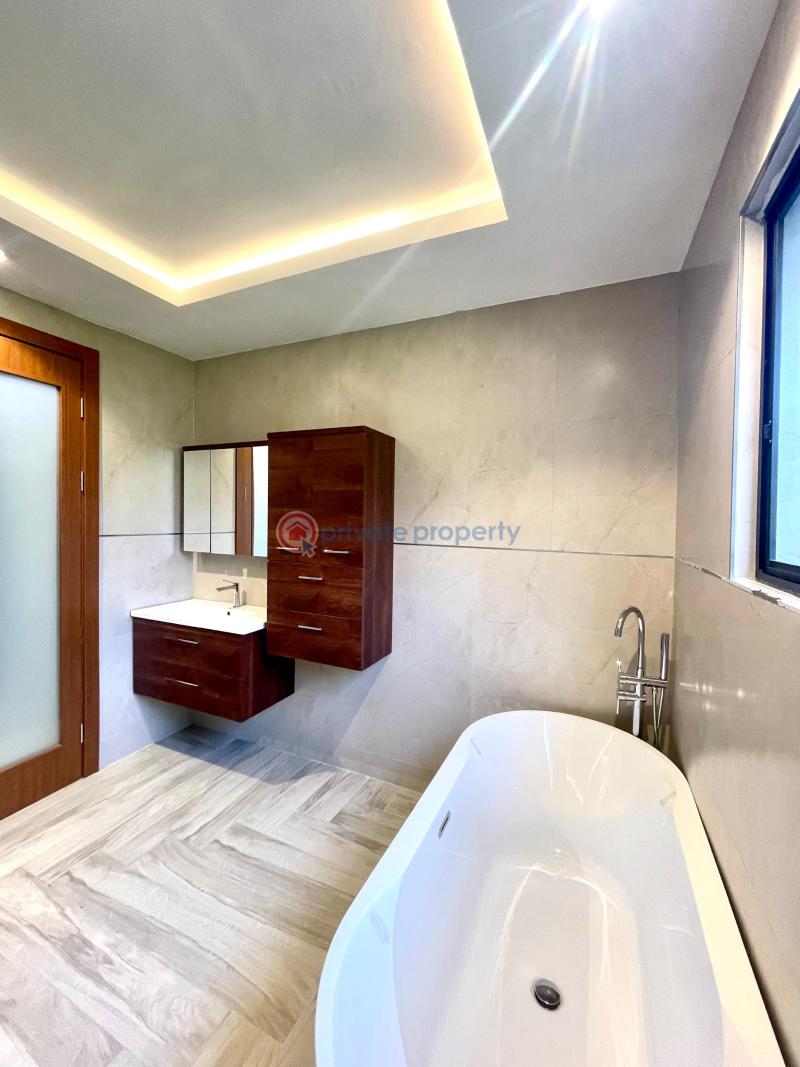 5 bedroom Detached Duplex For Sale Ikoyi Lagos - 9