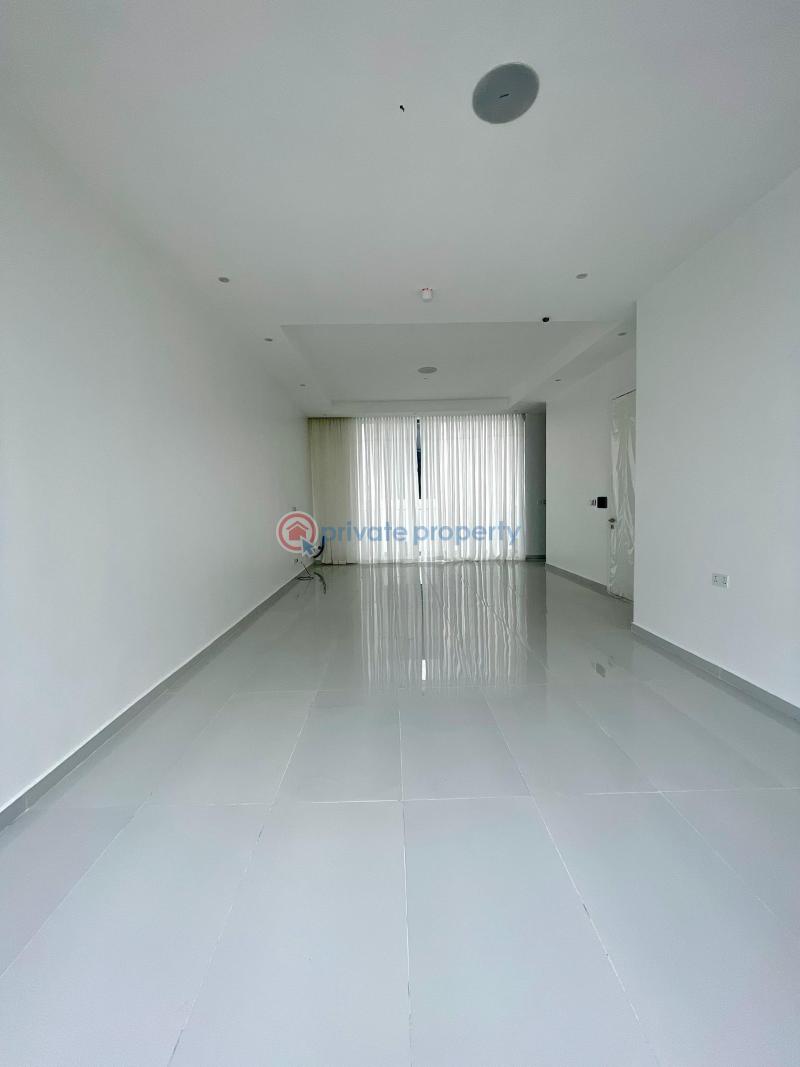 5 bedroom Detached Duplex For Sale Ikate Elegushi Lekki Lagos - 9