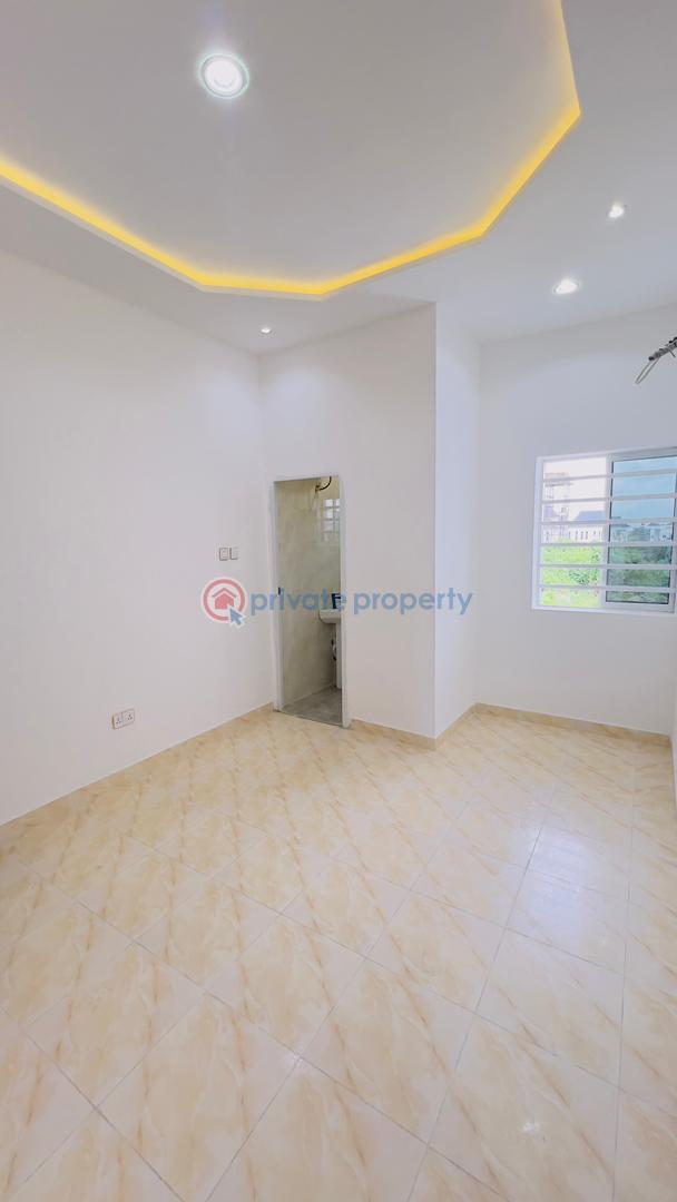 2 bedroom Flat & Apartment For Sale Abijo Gra Abijo Ajah Lagos - 13