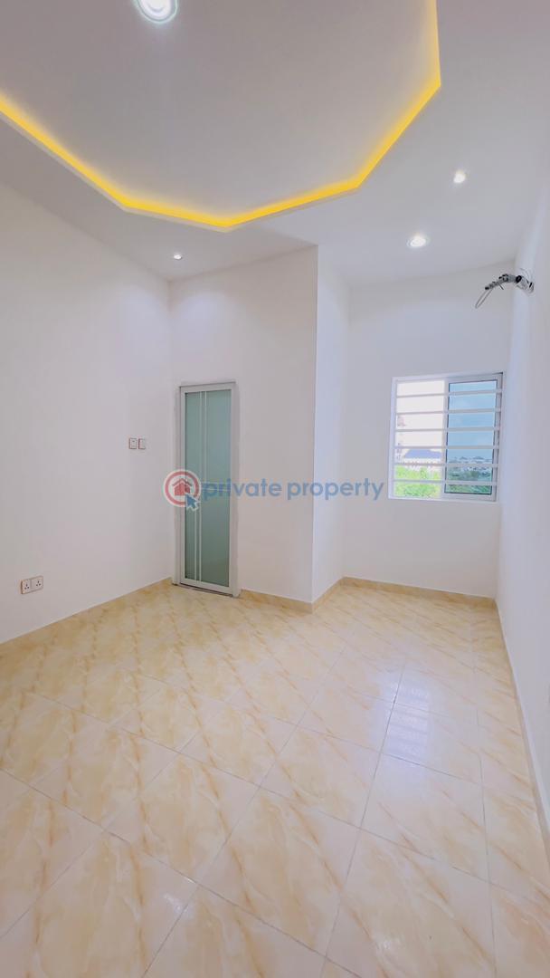 2 bedroom Flat & Apartment For Sale Abijo Gra Abijo Ajah Lagos - 11
