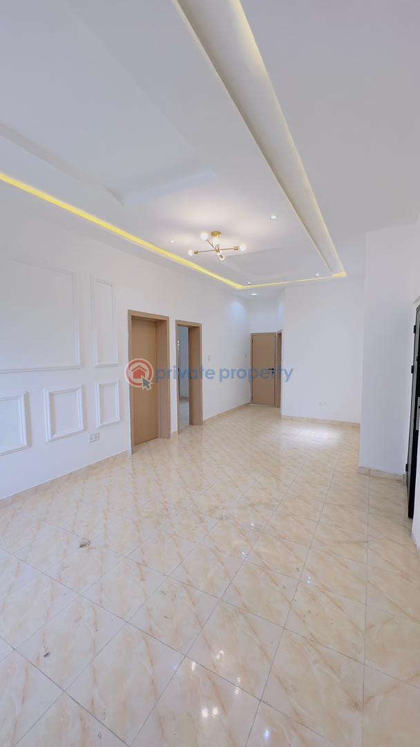 2 bedroom Flat & Apartment For Sale Abijo Gra Abijo Ajah Lagos - 6