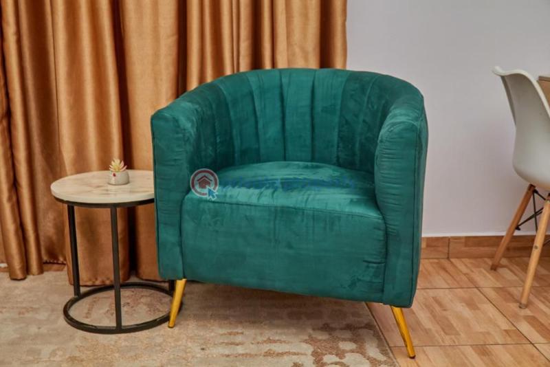 Well built 3 bedroom apartment - 16 3 bedroom Self Contain Short let Off Admiralty Way Lekki Phase 1 Lagos - 16