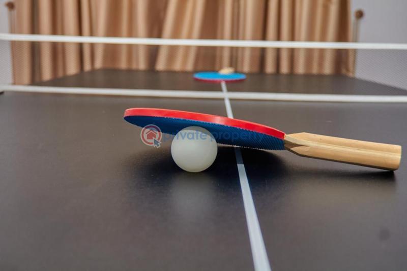 Well built 3 bedroom apartment - 2 3 bedroom Self Contain Short let Off Admiralty Way Lekki Phase 1 Lagos - 2