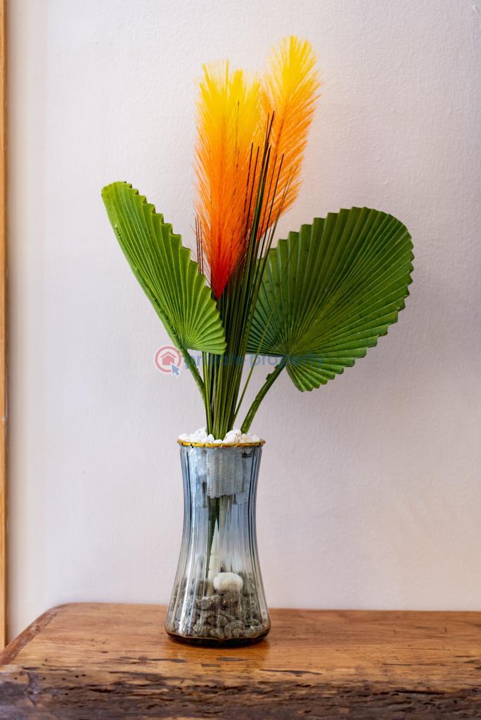 1 bedroom Self Contain Short let Simeon Akinlonu Street Victoria Island Lagos - 9