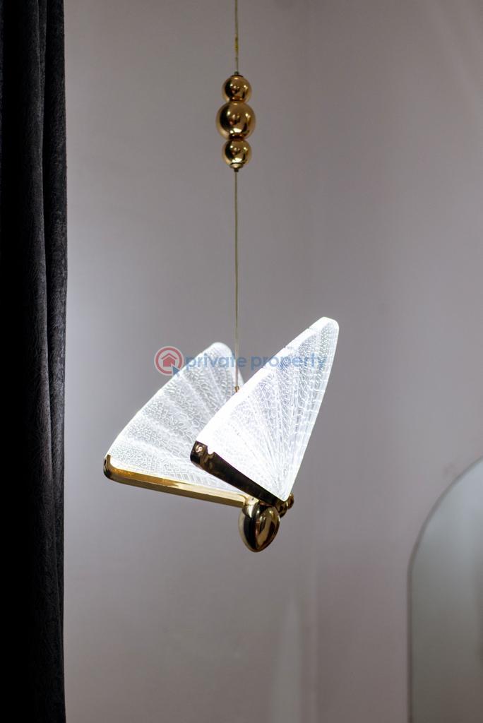 1 bedroom Self Contain Short let Simeon Akinlonu Street Victoria Island Lagos - 11