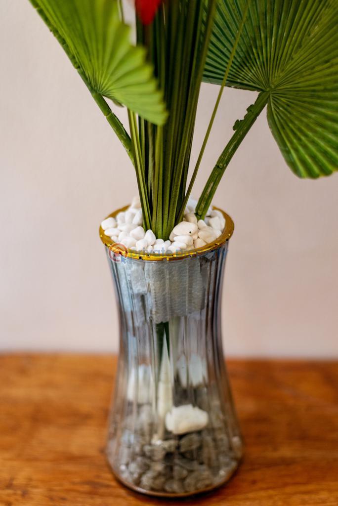 1 bedroom Self Contain Short let Simeon Akinlonu Street Victoria Island Lagos - 7