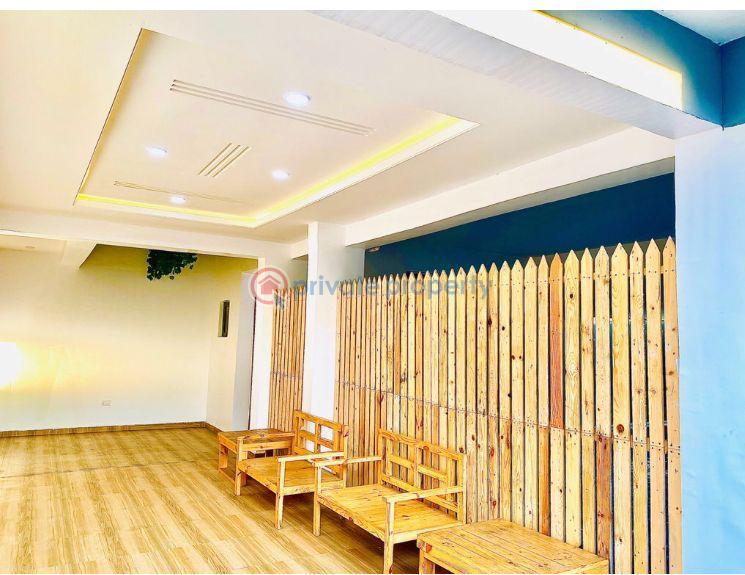 Godson westminster: elsi furnished 1 bedroom serviced apartment - 7 1 bedroom Self Contain Short let Marwa Lekki Phase 1 Lagos - 7