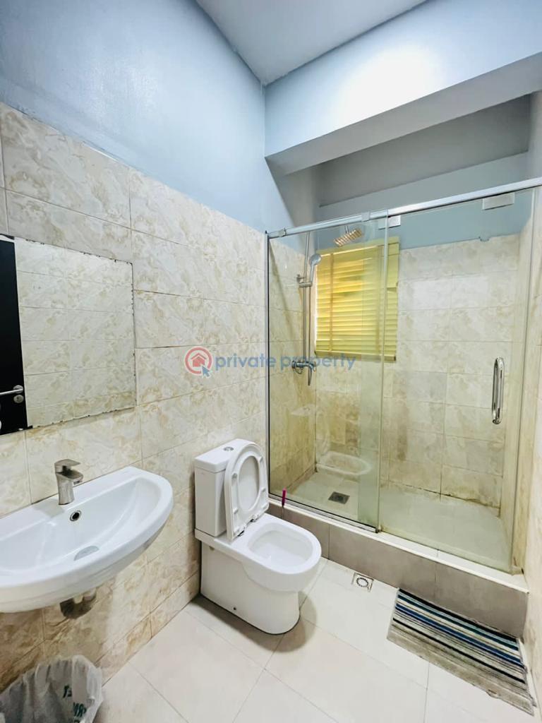 1 bedroom Mini Flat Short let Water Corporation Road, Opposite Landmark Tower Victoria Island Lagos - 26