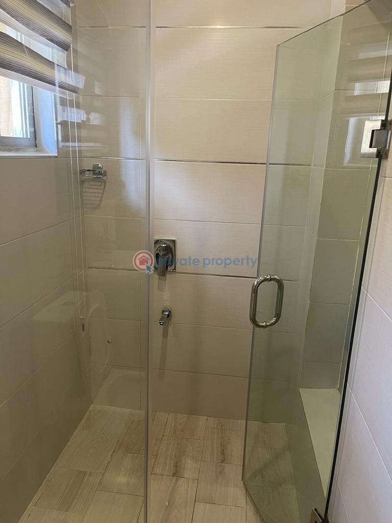 1 bedroom Mini Flat Short let 107cl, 1st Avenue Banana Island Ikoyi Lagos - 16