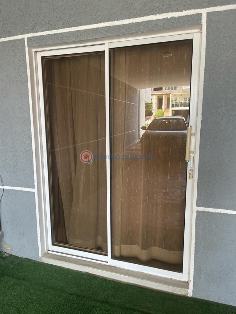 1 bedroom Mini Flat Short let 107cl, 1st Avenue Banana Island Ikoyi Lagos - 3