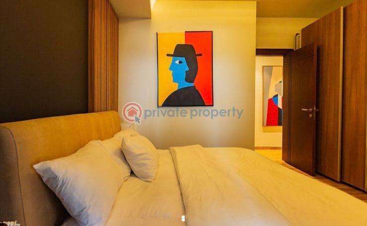 Godson westminster: luxury 3bedroom apartment on the 15th floor of tower b eko atlantic city - 3 3 bedroom Block Of Flats Short let Eko Atlantic City Victoria Island Lagos - 3