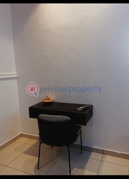 4 bedroom Self Contain Short let Magbogunje Street, Oniru Victoria Island Lagos - 33