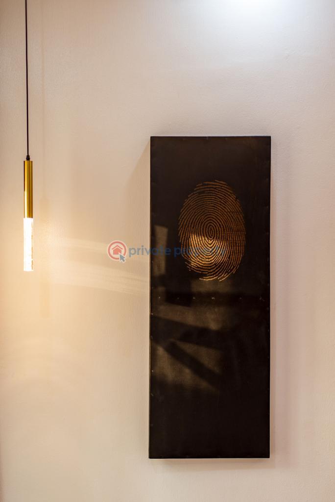 1 bedroom Self Contain Short let Simeon Akinlonu Street Oniru Victoria Island Lagos - 9