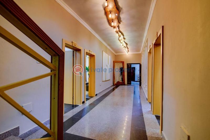 1 bedroom Self Contain Short let Simeon Akinlonu Street Oniru Victoria Island Lagos - 17