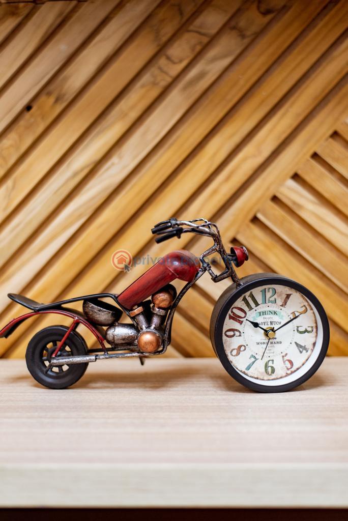 1 bedroom Self Contain Short let Simeon Akinlonu Street Oniru Victoria Island Lagos - 1