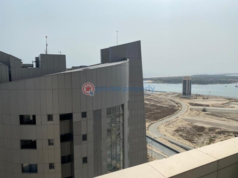 Godson westminster: spacious 3 bedroom pent house apartment - 6 3 bedroom Block Of Flats Short let Eko Atlantic City, Eko Pearl Victoria Island Lagos - 6