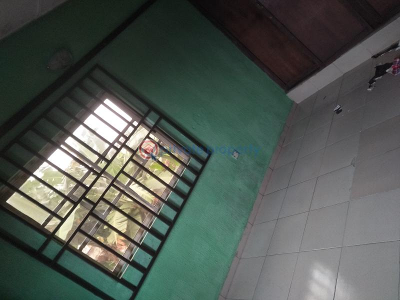 2 bedroom Block Of Flats For Rent Oroigwe Road Rumunduru, Rumuodara Port Harcourt Rivers - 5