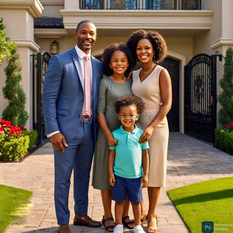 Residential Land For Sale Asaba Benin/onitsha Expressway Asaba Delta - 0