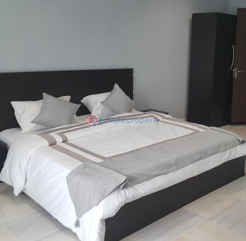 17room functional golden suite hotel - 5 10 bedroom Hotel For Sale 17rooms Functional Hotel Back Of Lagos Business School Palms Ville Avenue Sangotedo Ajah Lagos - 5