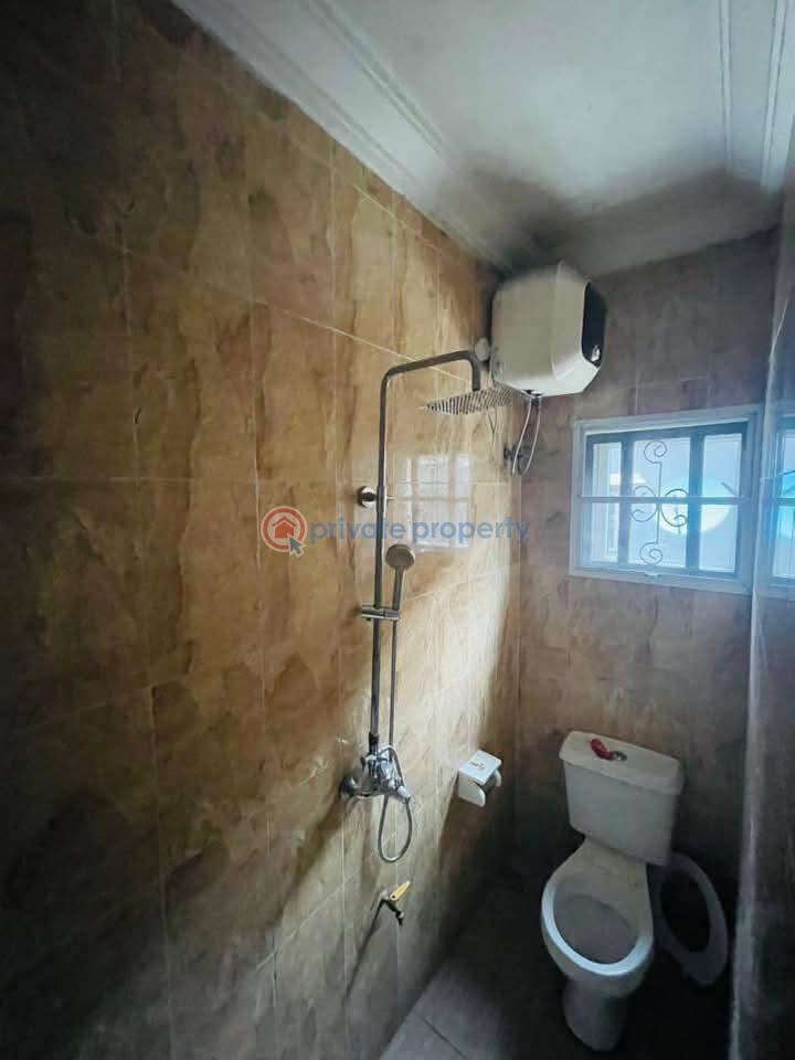 4 bedroom Bungalow For Sale Off Rumuodara, By Rumunduru Port Harcourt Rivers - 4