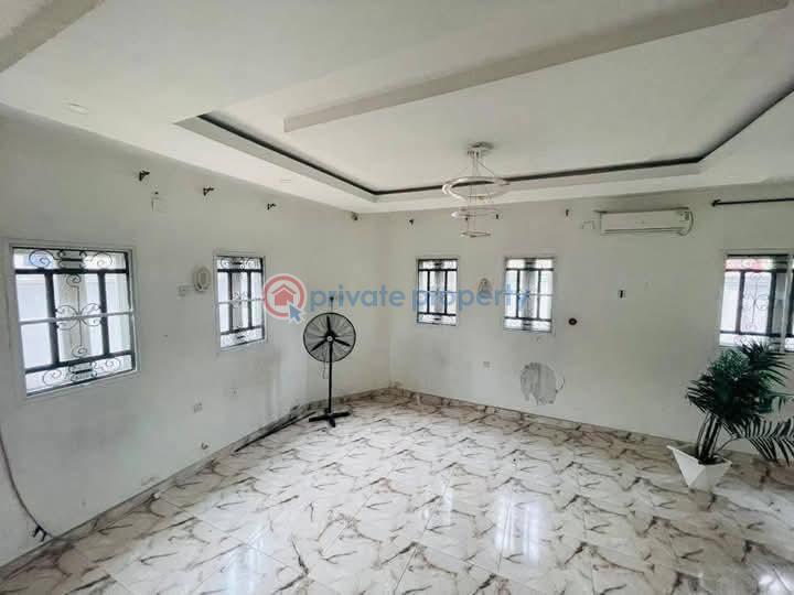 4 bedroom Bungalow For Sale Off Rumuodara, By Rumunduru Port Harcourt Rivers - 10