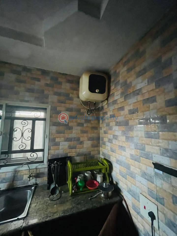 4 bedroom Bungalow For Sale Off Rumuodara, By Rumunduru Port Harcourt Rivers - 11