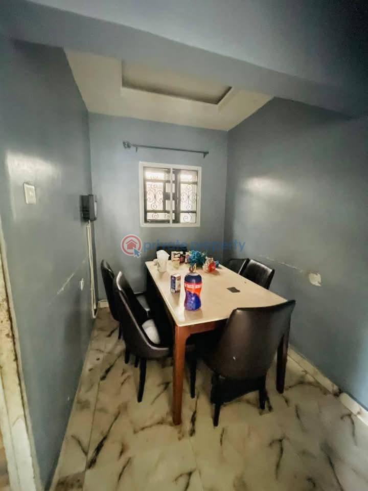 4 bedroom Bungalow For Sale Off Rumuodara, By Rumunduru Port Harcourt Rivers - 9