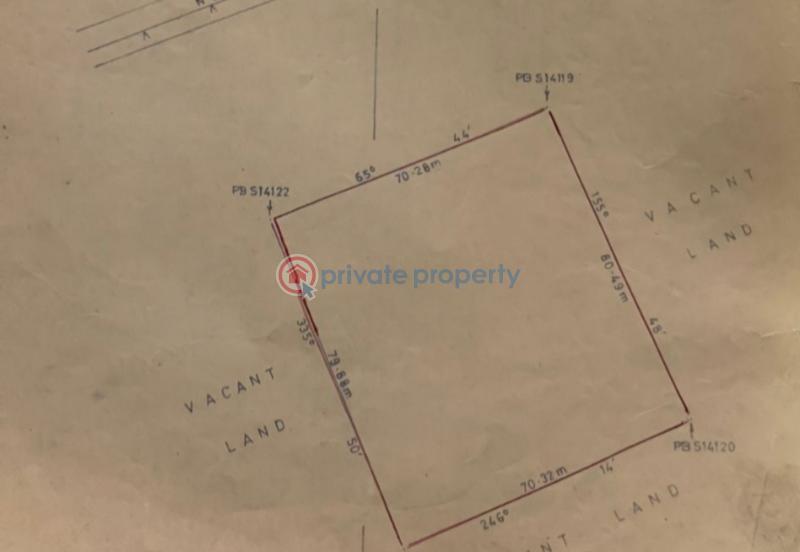 Mixed use Land For Sale Ikota,eleganza Lekki Expressway Lagos - 0