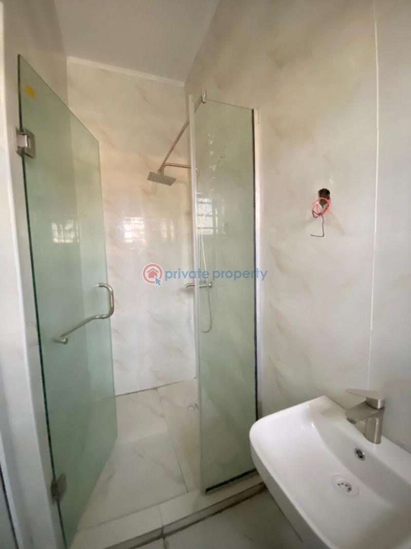 2 bedroom Flat & Apartment For Sale Ajah Lagos - 5