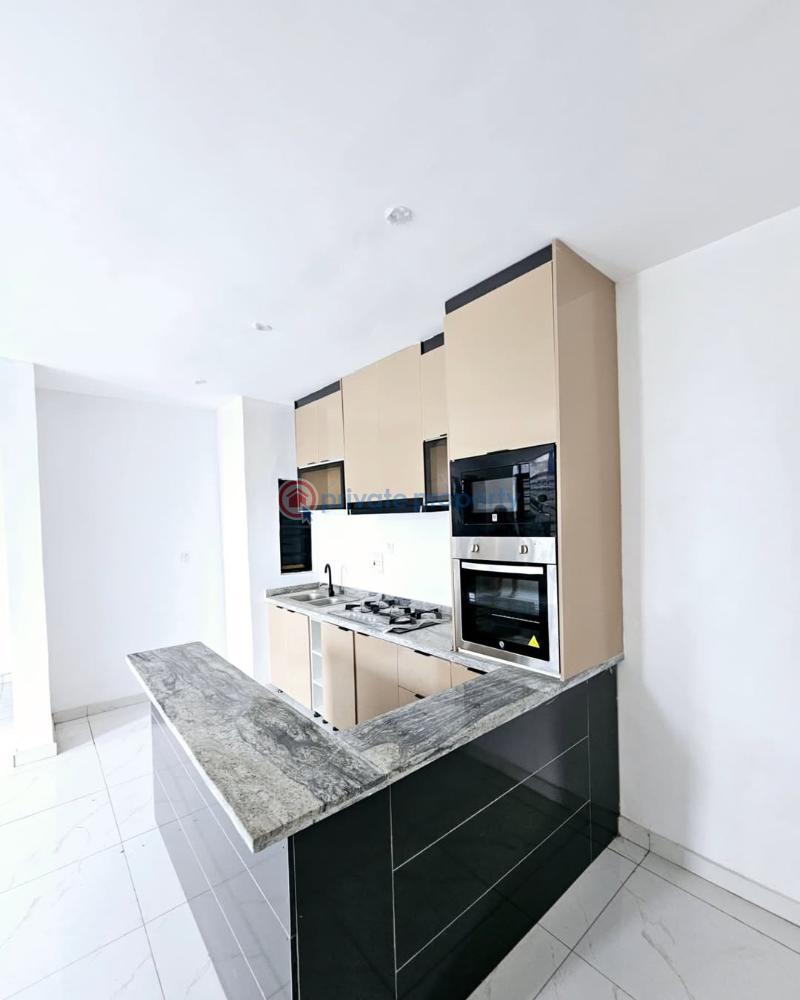 Good value luxury 2 apartment - 2 2 bedroom Flat & Apartment For Sale Ikate Elegushi Lekki Lagos - 2