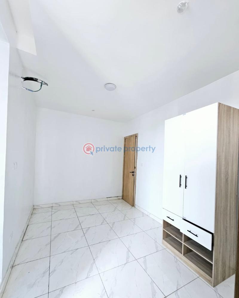 Good value luxury 2 apartment - 6 2 bedroom Flat & Apartment For Sale Ikate Elegushi Lekki Lagos - 6